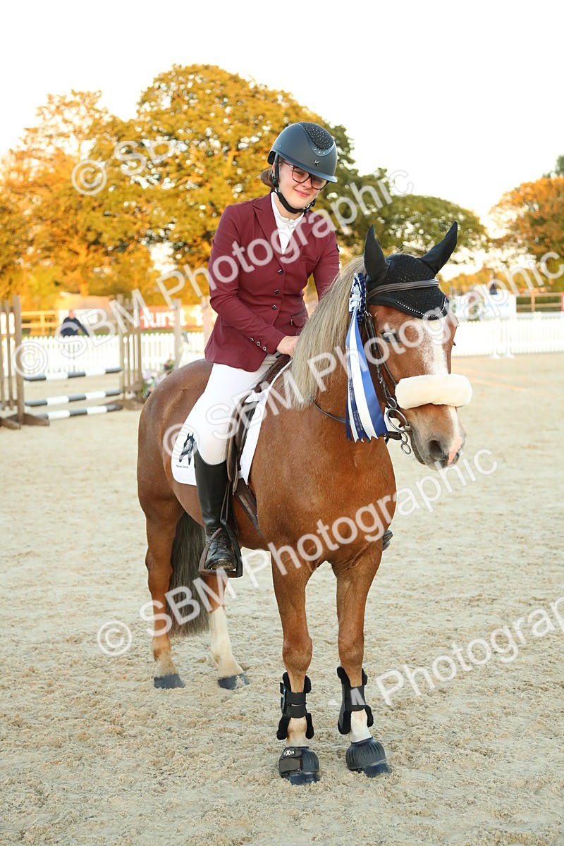 SBM_56876 - Supreme Championship - PM