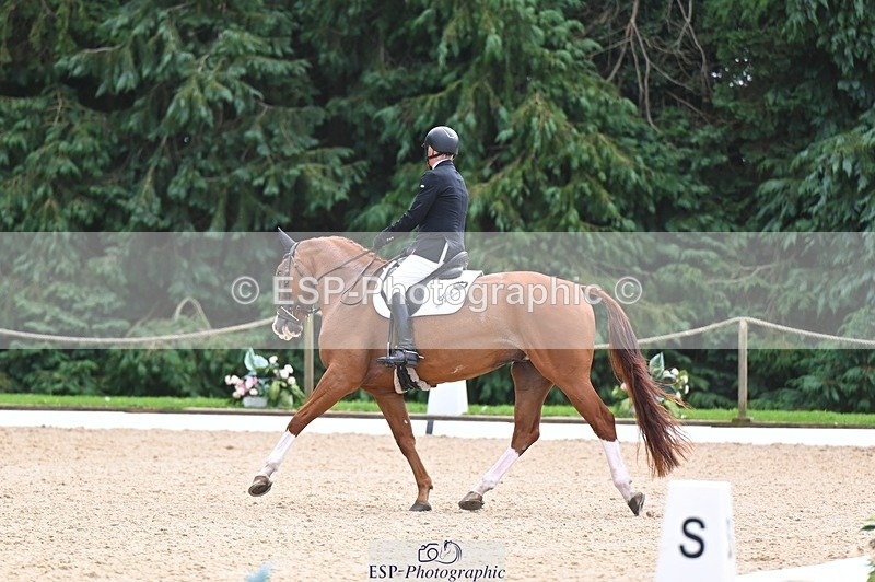 240809-145017-01482 - 203-Andrew.Harris-Wickwater.Fitzgerald