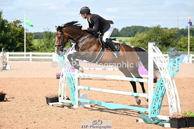 240802A-110549-04143 - Cls 22 A&B Discovery & 1.00m Open