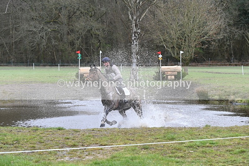 WJ6_1302 - Time 10:49 to 11:10