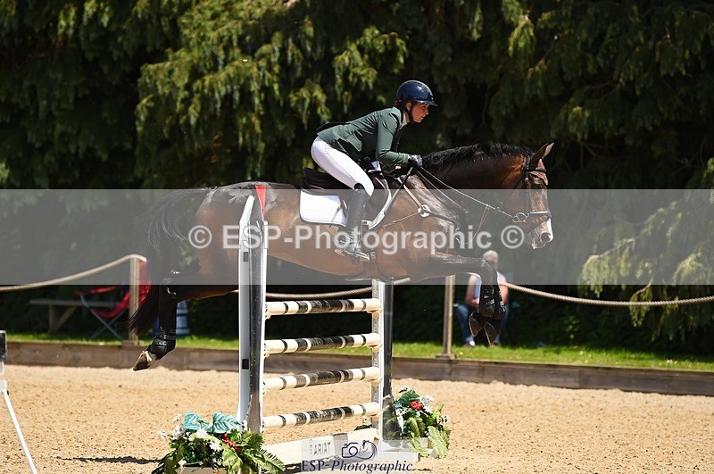 230527-131356-10699 - 416-CLEVER_TRICK-Susie_Berry-SJ