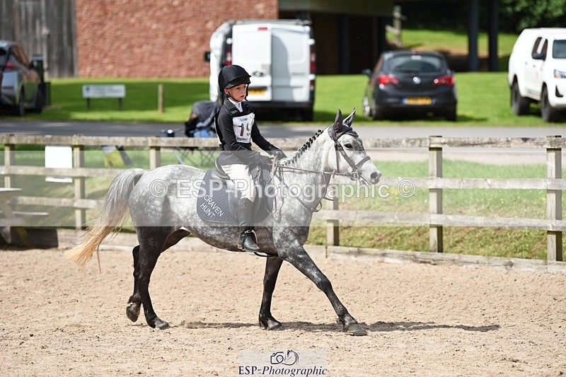 230824-133602-03529 - Round 2 Start to 15.00 coursewalk