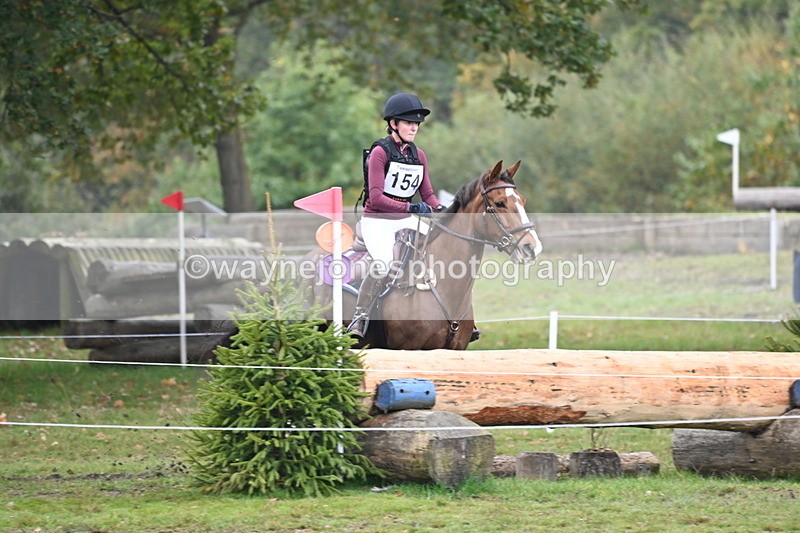 WJ6_2618 - 80cm Cam 1 Time 11:23 to 12:04