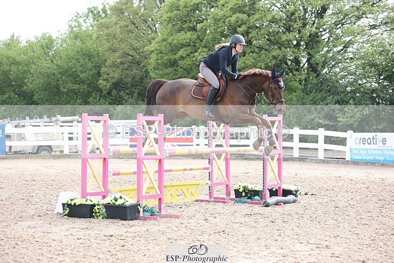 250509-171058-09163 - Cls 24 Snr Newcomers