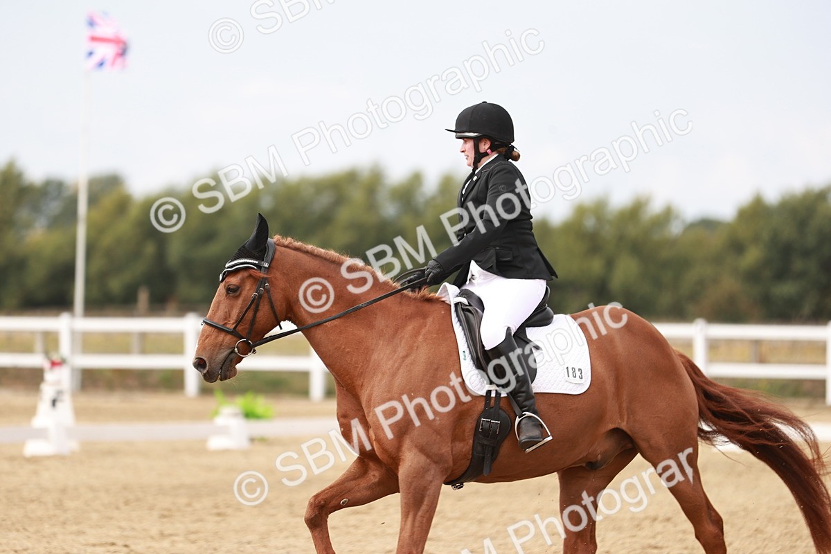 SBM_000960 - Class 1 - Prelim 5 11.57-12.53