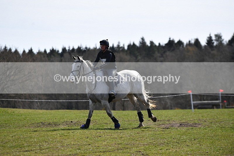 WJ5_6776 - Time 11:25 to 11:42