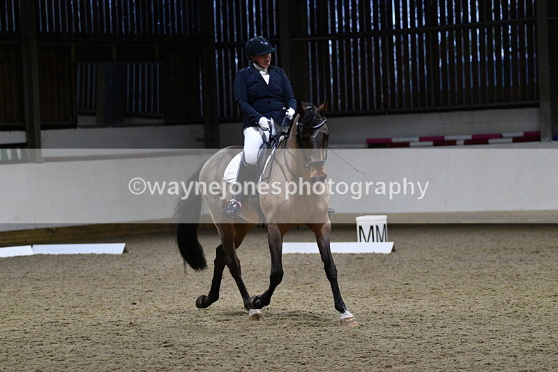 WJ5_4813 - Time 16:20 to 16:48