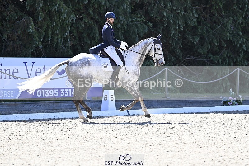 250522A-104124-02881 - B-311-Barnie.Brotherton-WHIXLEY.QUALITAS