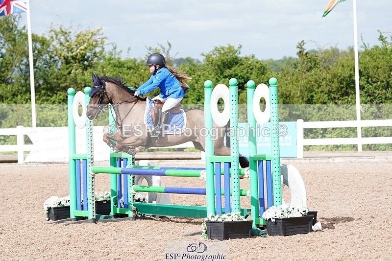 250505-094128-04138 - Cls 12 Stepping Stones