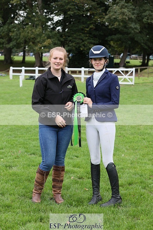 231020-153246-10421 - CCI-S 2 Star Friday Presentations