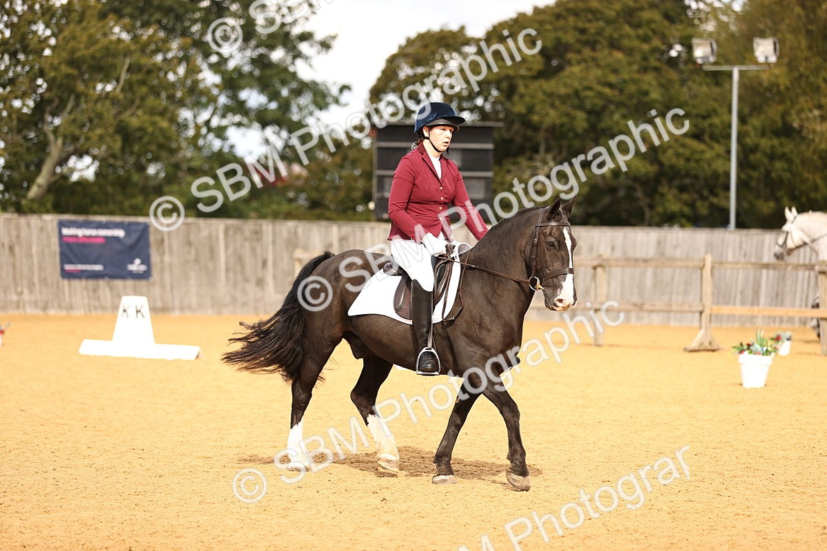 SBM_02699 - D1 - Small Tour Championship