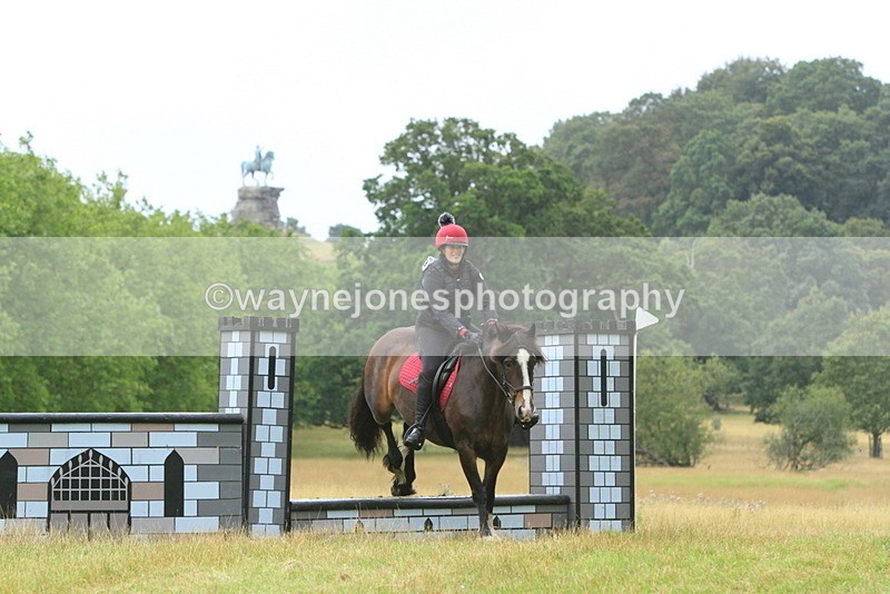 IMF_2428 - Time at Castle Jump 12:29 to 14:06