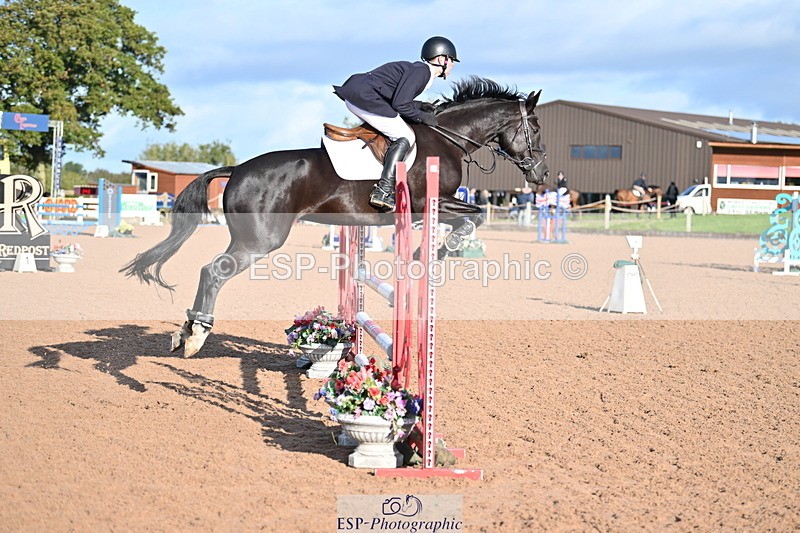 231014A-094058-03559 - Cls 17 Discovery & 1m Open