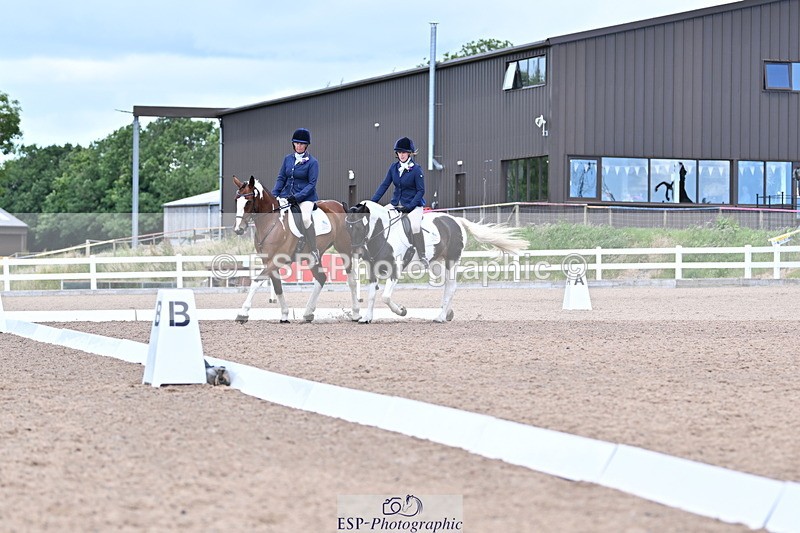 240706A-140233-03112 - Cls 7 Pairs