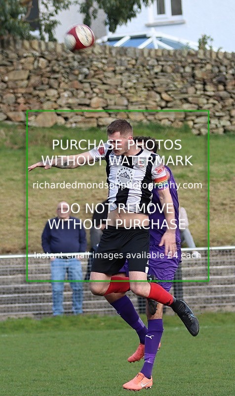 IMG_0114 - Kendal Town v City Of Liverpool