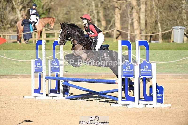 250302A-101604-01438 - Cls 01 70-75cm