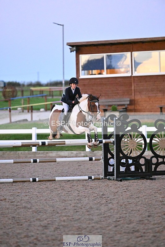 240903A-200221-01646 - Cls 9a & 9b 1.00m