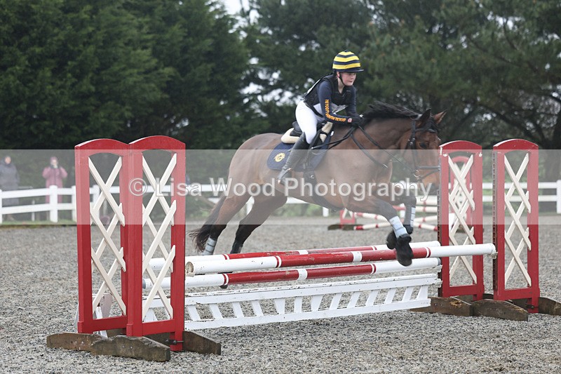 3E7A6032 - Class 1 :70cm Part 1