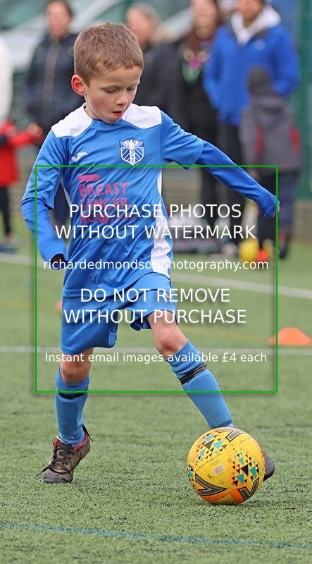 IMG_1628 - Wattsfield U7 v Wattsfield Utd U7 (15/1/22)