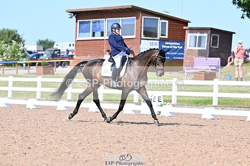 250620-165335-05418 - BD Cls 13 - Adv Medium 5