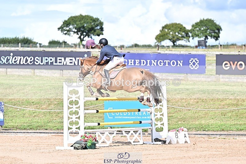 250731-162441-02529 - Cls 06 Nat 1.40 Open