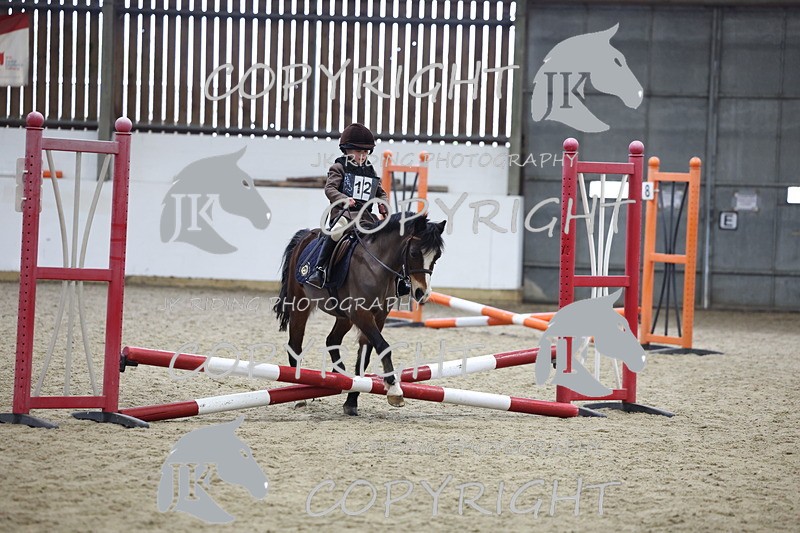 AJG_1053_1 - Single Phase 40cm
