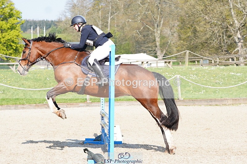 250420A-100454-00229 - Cls 02 70cm