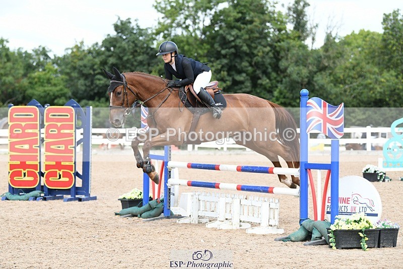 250801-121949-05231 - Cls 22 Nat Am 85