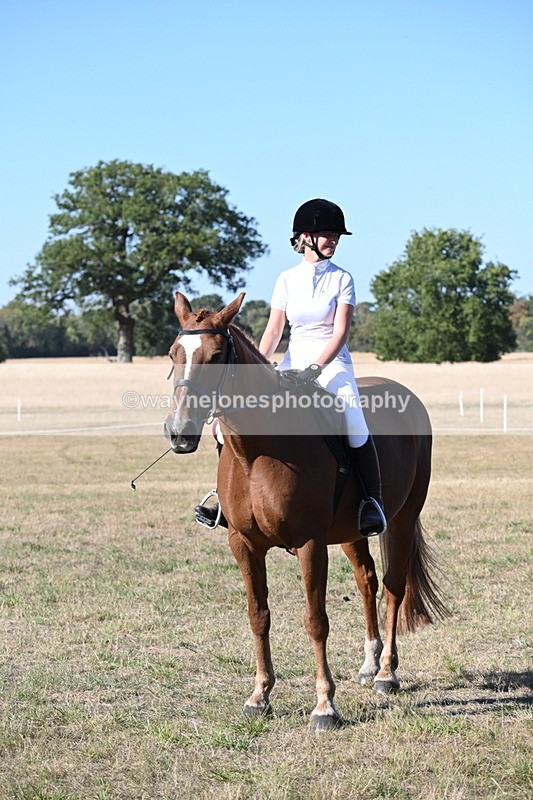 WJ6_9644 - Championship (Class's 40-44)