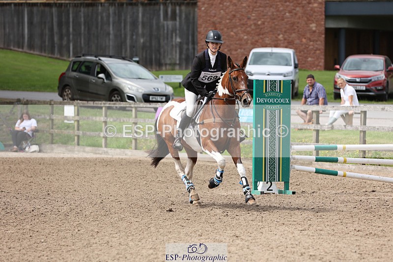 240804-135416-14524 - 569-Tamzin_Ferguson-SANTORINI