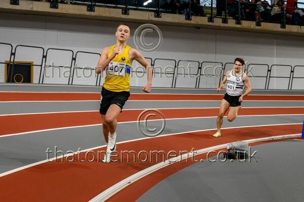 IndOP26-818277 - Track Outer Set ONE