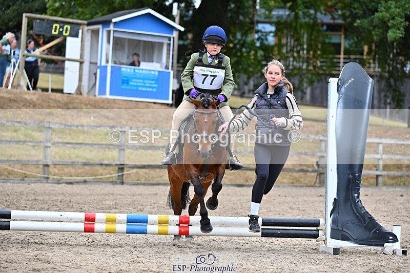 250820A-110456-02859 - Round 1, 10am to End