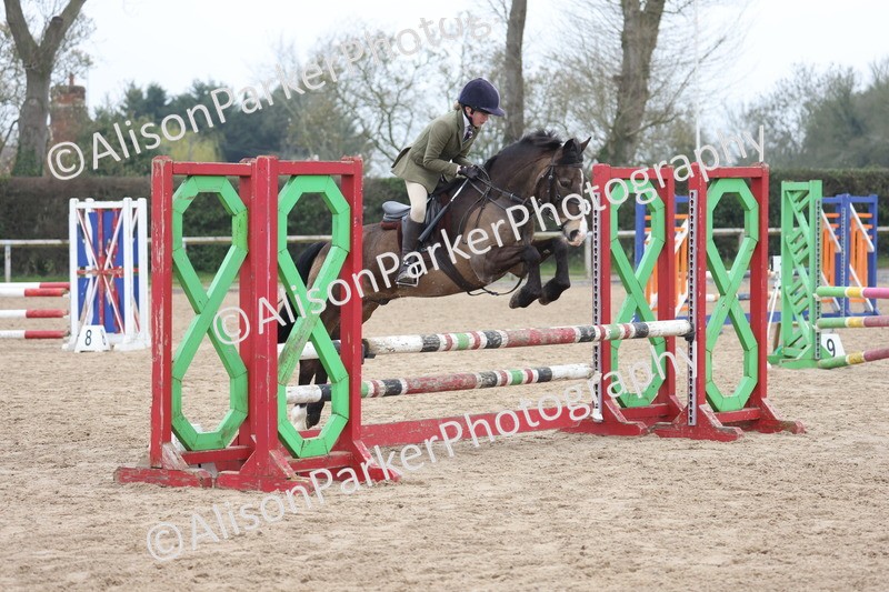 20260308-0697 - Class 3 - 80cm