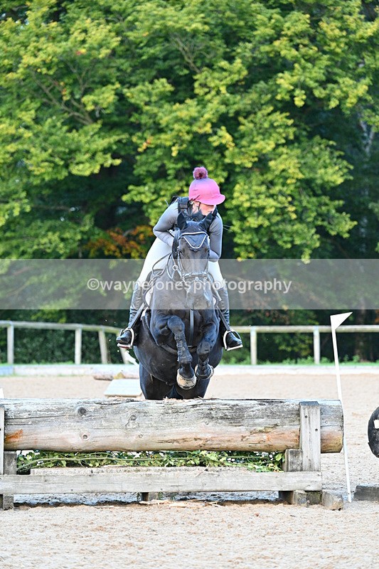 WJ7_6708 - Time 17:12 to 17:30