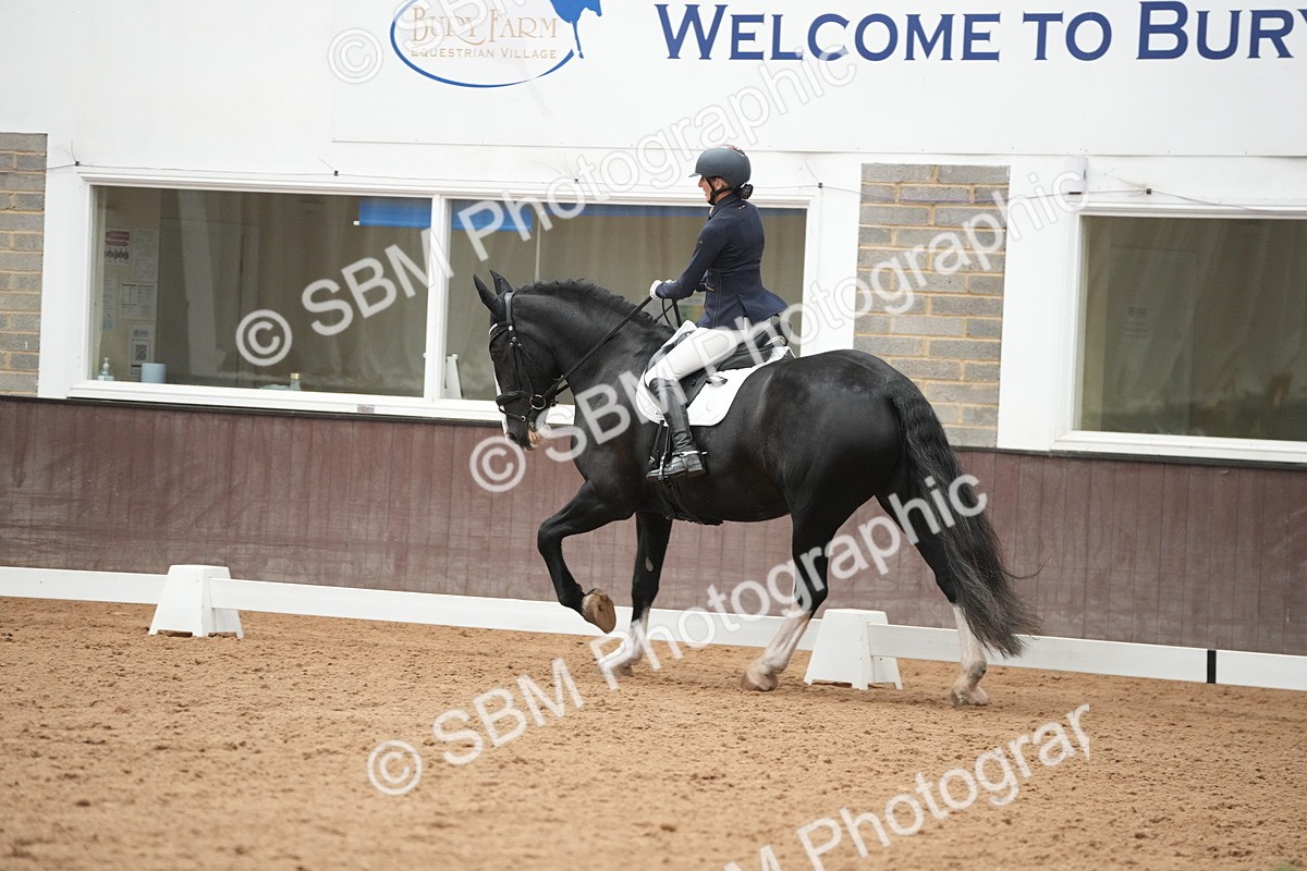 DSC09096 - Class 14 - FSM Champs