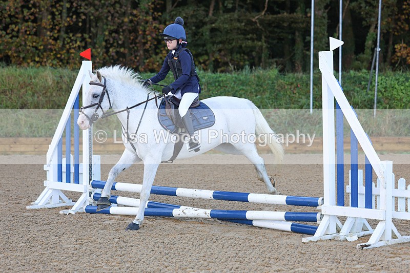 3E7A2261 - Class 1: 40cm