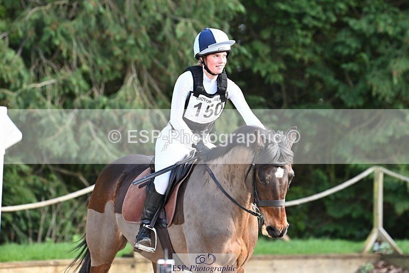 240303-151553-04420 - Cls 3 90-95cm 14.55 to End