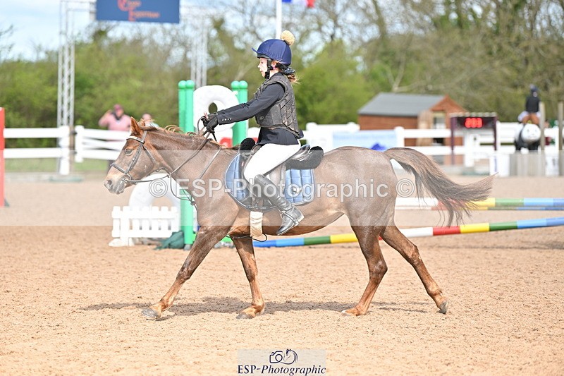 240504A-104016-00465 - Cls 12 & 13 Club & Schools 60cm