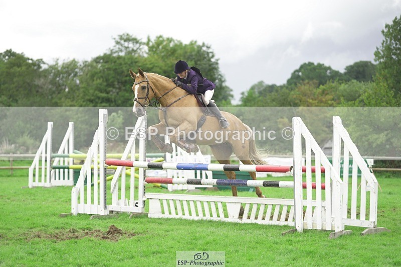 230820X-142056-3376 - BE100 SJ 13.00 to 14.10 End