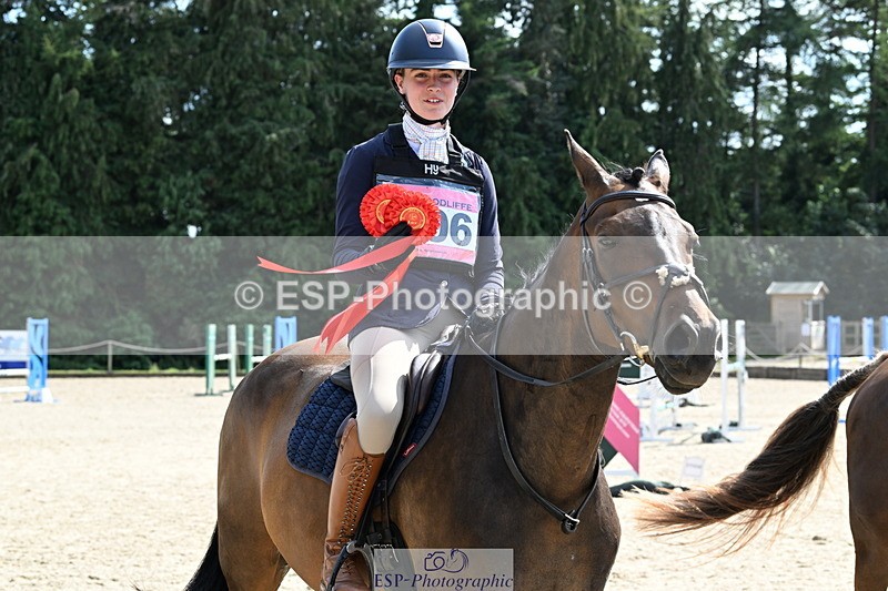 250726A-162538-03334 - Cls 06 PC110cm