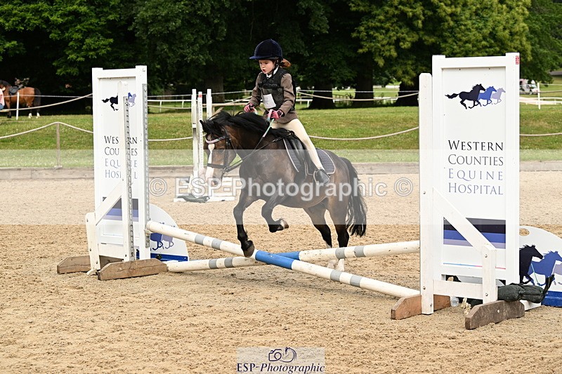 250622A-092215-00211 - Cls 1 40cm