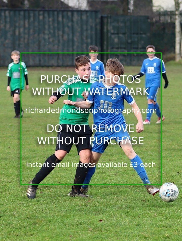 IMG_2229 - Wattsfield U13 v Lune Valley (16/1/22)
