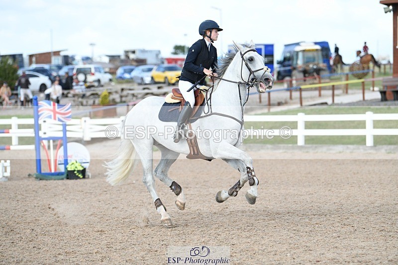 250801-174445-07413 - Cls 26 Snr 1.15