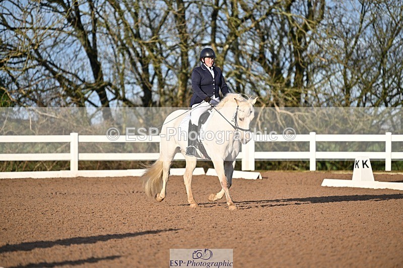 241214-094413-01013 - 104-Chloe.Walton-Haytors.Lord.of.the.Dance