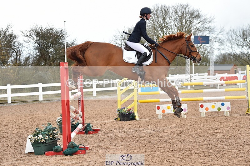 240315A-154548-01736 - Cls 12 1.10m National Amateur Quali