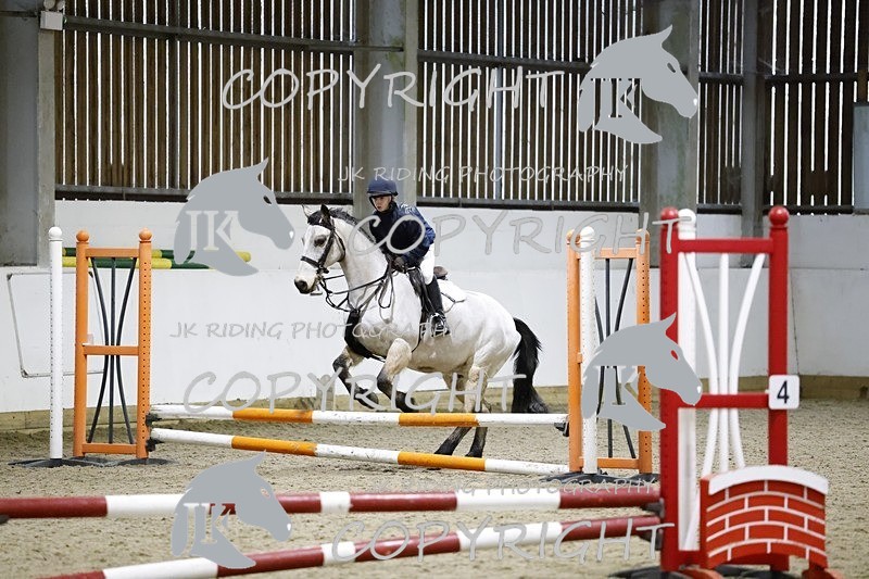 _R6A4530 - Class 4 50cm