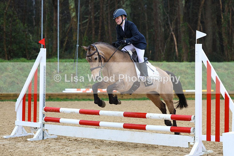 3E7A2286 - Class 4: 70 -75cm