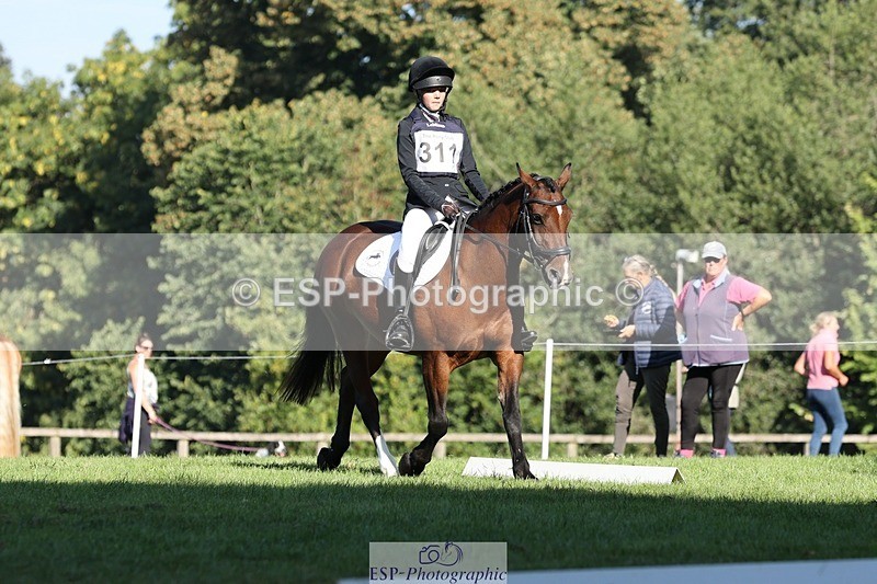 250823A-093231-26008 - Arena D