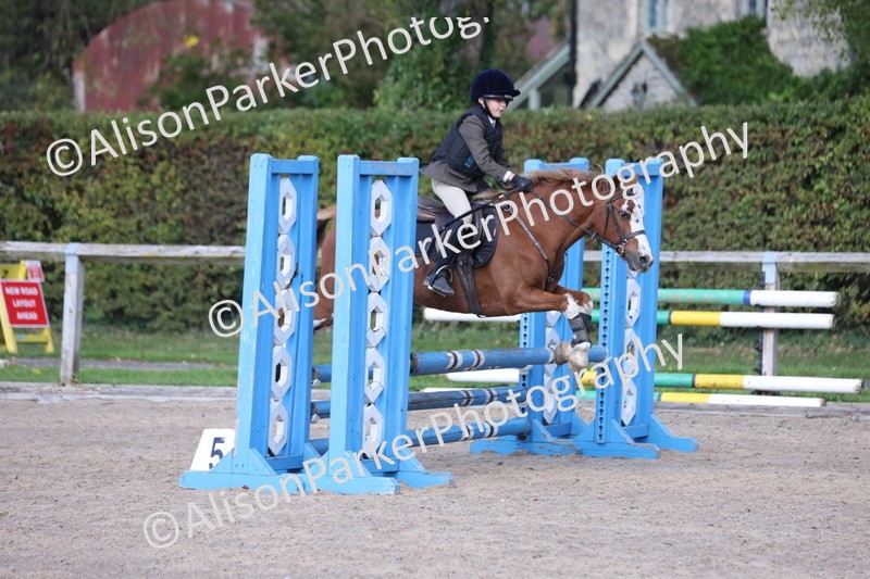 20250928-1066 - Class 4 - 70cm