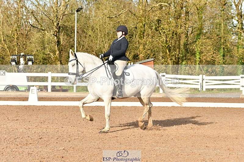 231104A-133434-00661 - Cls 15 Music Adv Medium